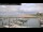 Webcam in Cadzand-Bad, 1.9 mi away