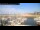 Webcam in Cadzand-Bad, 6.2 mi away