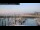 Webcam in Cadzand-Bad, 5 km