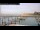 Webcam in Cadzand-Bad, 9.4 km entfernt