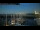 Webcam in Cadzand-Bad, 22.2 mi away