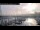 Webcam in Cadzand-Bad, 5.3 mi away