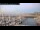Webcam in Cadzand-Bad, 8.5 mi away