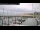 Webcam in Cadzand-Bad, 57.6 km