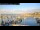 Webcam in Cadzand-Bad, 4.4 km