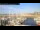 Webcam in Cadzand-Bad, 15.9 km