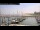 Webcam in Cadzand-Bad, 5.3 mi away