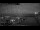 Webcam in Cadzand-Bad, 22.2 mi away