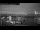 Webcam in Cadzand-Bad, 15.2 km