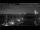 Webcam in Cadzand-Bad, 3.6 mi away