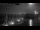 Webcam in Cadzand-Bad, 11 mi away