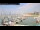 Webcam in Cadzand-Bad, 6.2 mi away