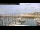 Webcam in Cadzand-Bad, 9.4 km