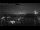 Webcam in Cadzand-Bad, 22.2 km
