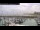 Webcam in Cadzand-Bad, 24.3 km