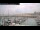 Webcam in Cadzand-Bad, 6.7 km