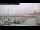 Webcam in Cadzand-Bad, 6.7 km