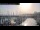 Webcam in Cadzand-Bad, 5.3 mi away