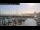 Webcam in Cadzand-Bad, 6.7 km