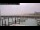 Webcam in Cadzand-Bad, 15.7 km entfernt