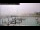 Webcam in Cadzand-Bad, 14.4 km entfernt