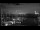 Webcam in Cadzand-Bad, 9.4 mi away