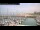 Webcam in Cadzand-Bad, 8.5 mi away