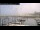 Webcam in Cadzand-Bad, 4.8 km entfernt