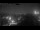 Webcam in Cadzand-Bad, 9.4 mi away