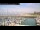 Webcam in Cadzand-Bad, 21.9 km