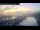 Webcam in Cadzand-Bad, 11.8 km entfernt