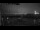 Webcam in Cadzand-Bad, 15.7 km