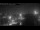 Webcam in Cadzand-Bad, 7.1 mi away