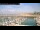 Webcam in Cadzand-Bad, 10 km