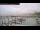 Webcam in Cadzand-Bad, 15.2 km