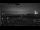 Webcam in Cadzand-Bad, 6 mi away