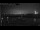 Webcam in Cadzand-Bad, 15.7 km