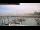 Webcam in Cadzand-Bad, 6.7 km