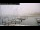 Webcam in Cadzand-Bad, 4.4 km
