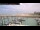 Webcam in Cadzand-Bad, 8.7 mi away