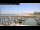 Webcam in Cadzand-Bad, 18.4 km
