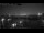 Webcam in Cadzand-Bad, 11.8 km entfernt