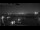 Webcam in Cadzand-Bad, 6.7 km entfernt