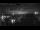 Webcam in Cadzand-Bad, 9.4 km