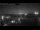 Webcam in Cadzand-Bad, 1.9 mi away