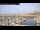 Webcam in Cadzand-Bad, 15.2 km