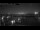 Webcam in Cadzand-Bad, 6.7 km