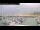 Webcam in Cadzand-Bad, 0.9 km