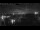 Webcam in Cadzand-Bad, 8.5 mi away