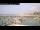 Webcam in Cadzand-Bad, 22.2 mi away